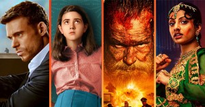 What to Watch This Week: <em>Are You There God?</em>, <em>Citadel</em>, <em>Sisu</em>, and More