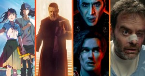 What to Watch This Week: <em>Renfield</em>, <em>Barry</em>, and More