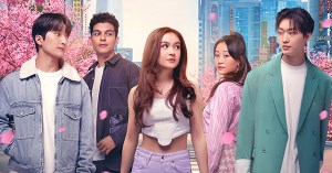 Asian American and Pacific Islander Heritage Month 2023 TV and Streaming Calendar