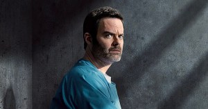 <em>Barry</em> Final Season First Reviews: ‘Wildly Hilarious’ & ‘Relentless,’ Critics Say
