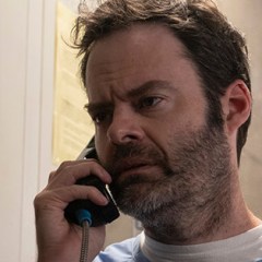 The 5 Most Anticipated TV & Streaming Shows of April 2023