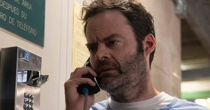 The 5 Most Anticipated TV & Streaming Shows of April 2023