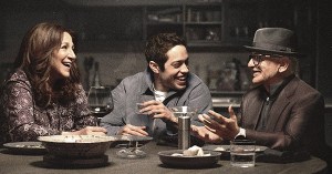 New on Peacock in May 2023