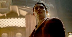 <em>The Continental: From the World of John Wick</em> First-Look Video: Start Spreading the News…