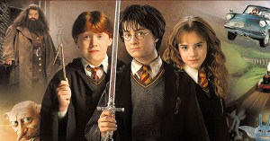 HBO Max Rebrands, Announces <em>Harry Potter</em>, <em>Game of Thrones</em> Prequel