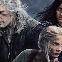 <em>The Witcher</em> Cast on Season 3 Shocks and Twists (So Far)
