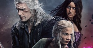 <em>The Witcher</em> Cast on Season 3 Shocks and Twists (So Far)