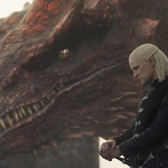 The <em>Game of Thrones</em> Universe: Spin-Offs, Prequels, and Animated Series in Development, in Production, and Ordered to Series