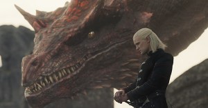 The <em>Game of Thrones</em> Universe: Spin-Offs, Prequels, and Animated Series in Development, in Production, and Ordered to Series