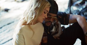 lily-rose-depp-abel-the-weeknd-tesfaye the idol 600