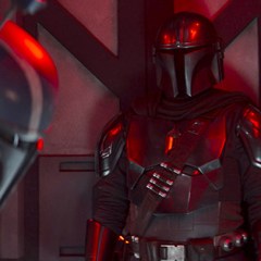 <em>The Mandalorian</em>: Heirs to the Empire Emerge in the Penultimate Episode of Season 3