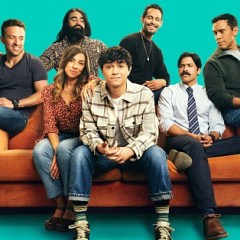 New on Prime Video and Freevee in May 2023