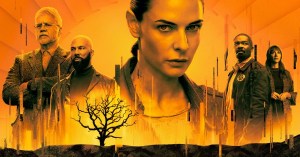 In Apple TV+’s <I>Silo</i>, There’s a New Government. But Who Is Really In Charge?