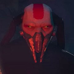 Everything We Learned at <em>Star Wars</em> Celebration: <em>Ahsoka</em>, <em>Andor</em>, and Rey’s New Jedi Order