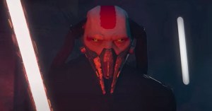 Everything We Learned at <em>Star Wars</em> Celebration: <em>Ahsoka</em>, <em>Andor</em>, and Rey’s New Jedi Order