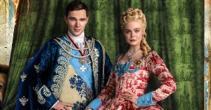 New on Hulu in May 2023