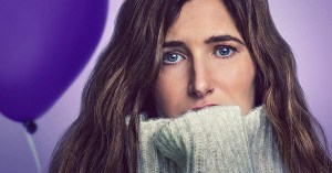 Kathryn Hahn and Her <em>Tiny Beautiful Things</em> Costars on Interpreting Cheryl Strayed’s Book for the Limited Series