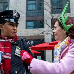 2023-24 Fall TV First Look: Find Out What’s on Each Night