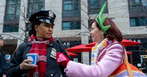 2023-24 Fall TV First Look: Find Out What’s on Each Night