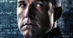 Ben Affleck Movies, Ranked by Tomatometer