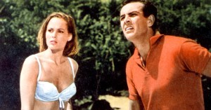 All 27 James Bond Movies In Order: How To Watch 007 Movies Chronologically