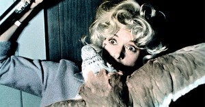 51 Alfred Hitchcock Movies, Ranked by Tomatometer