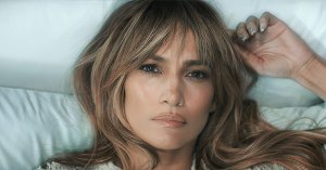 All Jennifer Lopez Movies Ranked By Tomatometer