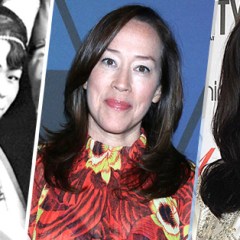 10 Asian Women Filmmakers Who Paved the Way for Other Asian Film Talent