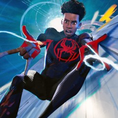 <em>Oppenheimer</em> and <em>Spider-man: Across the Spider-verse</em> win at the 2024 Producers Guild Awards
