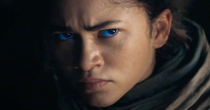 <em>Dune: Part Two</em>: Release Date, Trailers, Cast & More