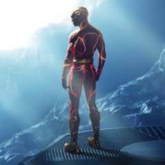 <em>The Flash</em>: Release Date, Trailers, Cast & More
