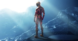 <em>The Flash</em>: Release Date, Trailers, Cast & More