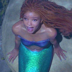 <em>The Little Mermaid</em>: Release Date, Trailer, Cast & More