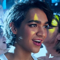 Pride Month Calendar 2023: TV and Streaming Shows and Movies Celebrating LGBTQ+ Voices