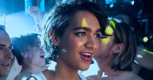 Pride Month Calendar 2023: TV and Streaming Shows and Movies Celebrating LGBTQ+ Voices