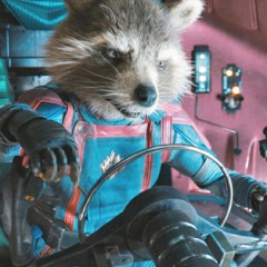 Five Potential Spin-Offs We Could Get from <em>Guardians of the Galaxy Vol. 3</em>