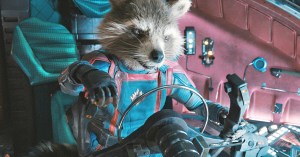 Five Potential Spin-Offs We Could Get from <em>Guardians of the Galaxy Vol. 3</em>