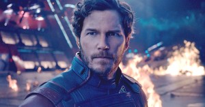 Weekend Box Office Results: <em>Guardians of the Galaxy Vol. 3</em> Kicks Off Summer Movie Season with a Bang