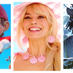 The 50 Highest-Grossing Movies of All Time: Your Top Box Office Earners Ever Worldwide