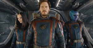 The 5 Most Anticipated Movies of May