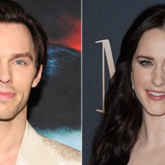 Nicholas Hoult and Rachel Brosnahan in Talks for James Gunn’s <em>Superman: Legacy</em> and More Movie News