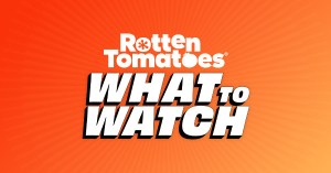 What to Watch: In Theaters and On Streaming