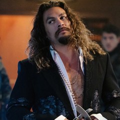 What to Watch This Week: <em>Fast X</em>, <em>Master Gardener</em>, and More