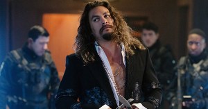 What to Watch This Week: <em>Fast X</em>, <em>Master Gardener</em>, and More