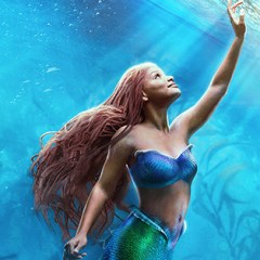 What to Watch This Week: <em>The Little Mermaid</em>, <em>American Born Chinese</em>, <em>Platonic</em>, and More