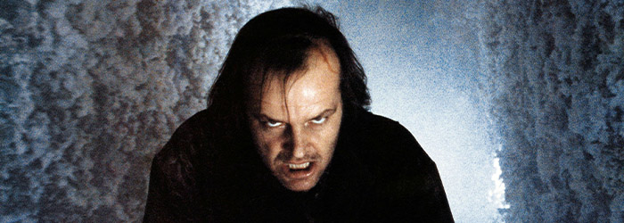 2025-26 Film Tekrar Vizyon Takvimi: Sinemalara Geri Dönen Filmler Rehberiniz 3 2025-26 Film Tekrar Vizyon Takvimi: Sinemalara Geri Dönen Filmler Rehberiniz