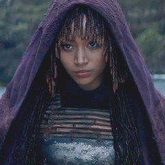 <em>Star Wars: The Acolyte</em>: Premiere Date, Trailer, Cast & More