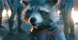 What to Watch This Week: <em>Guardians of the Galaxy</em>, <em>Queen Charlotte</em>, and More