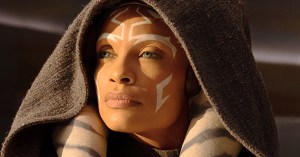 The Most Anticipated TV & Streaming Shows of August 2023