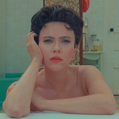 Cannes 2023 Film Festival Scorecard: Best Movies Ranked at Cannes